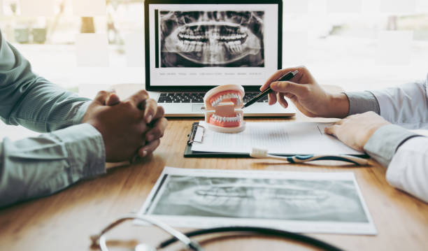 Best Emergency Wisdom Teeth Removal in Mcnary, AZ